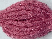 DMC Mouliné Étoile – C6603 Macaroon PInk THUMBNAIL