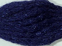 DMC Mouliné Étoile – C820 Royal Blue THUMBNAIL