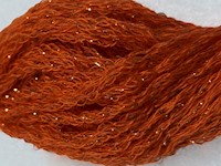 DMC Mouliné Étoile – C900 Blood Orange THUMBNAIL