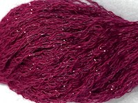DMC Mouliné Étoile – C915 Bougainvillea, THUMBNAIL