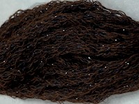DMC Mouliné Étoile – C938 Clove THUMBNAIL