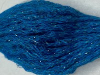 DMC Mouliné Étoile – C995 Plunge Pool THUMBNAIL