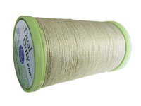 Coats & Clark Hand Quilting Thread — Cream (color 8030) THUMBNAIL