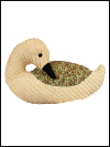 A Duck For All Reasons SWATCH