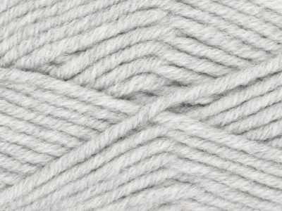 Ella Rae "Woolie" Yarn – col. 303 Ash MAIN