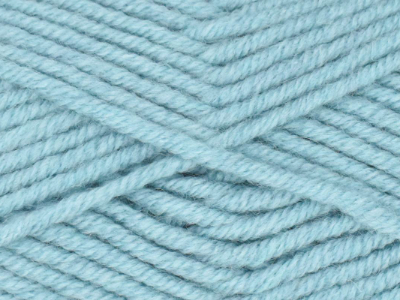 Ella Rae "Woolie" Yarn – col. 309 Moonstone MAIN
