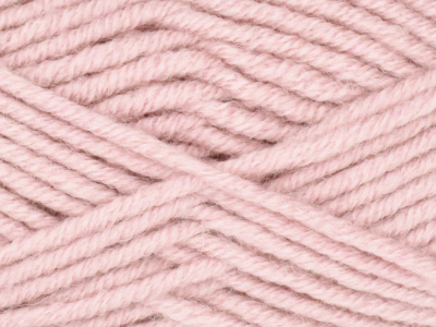 Ella Rae "Woolie" Yarn – col. 310 Orchid MAIN