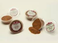 Exfoliants — Calendula, Chamomile, Lavender, Rose Petals and More