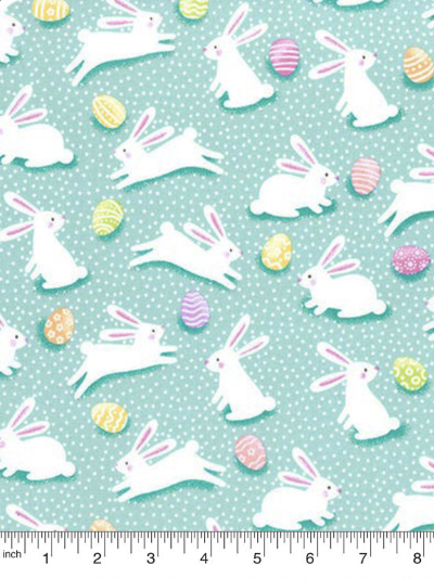 Patrick Lose "Celebrations" # 10146-60-Multi – Busy Bunny MAIN