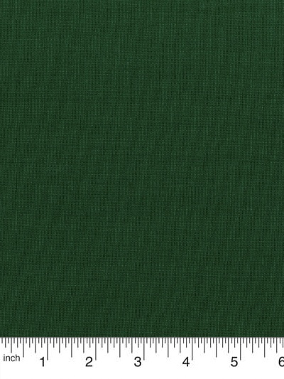 RJR Fabrics "Cotton Supreme Solids" # 9617-109 – Shamrock MAIN
