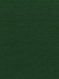 RJR Fabrics "Cotton Supreme Solids" # 9617-109 – Shamrock THUMBNAIL