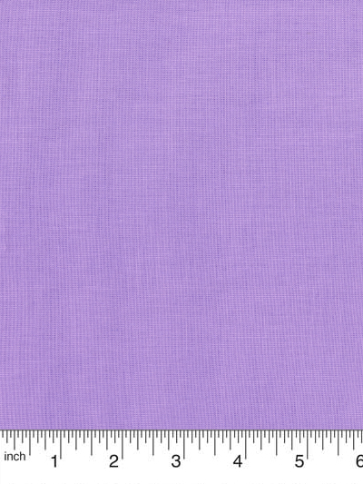 RJR Fabrics "Cotton Supreme Solids" # 9617-214 – Hydrangea MAIN
