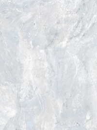 Northcott "Stonehenge Surfaces" # 25042-96 – Marble 3-Cool Gray THUMBNAIL