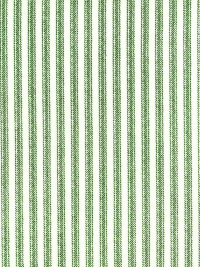 RJR Fabrics Dots and Stripes 2959-009 Color #9 THUMBNAIL