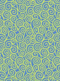 QT Fabrics "Alphabet Garden" # 29881-B – Scroll THUMBNAIL