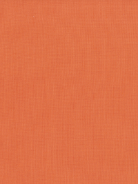 RJR Fabrics "Cotton Supreme Solids" # 9617-304 – Marmalade THUMBNAIL
