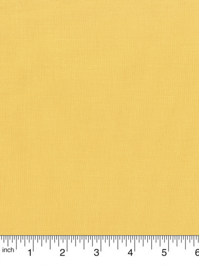 RJR Fabrics "Cotton Supreme Solids" # 9617-384 – Citrus MAIN