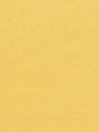 RJR Fabrics "Cotton Supreme Solids" # 9617-384 – Citrus THUMBNAIL