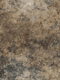 Northcott "Stonehenge Gradations" # 39382-32 – Driftwood THUMBNAIL