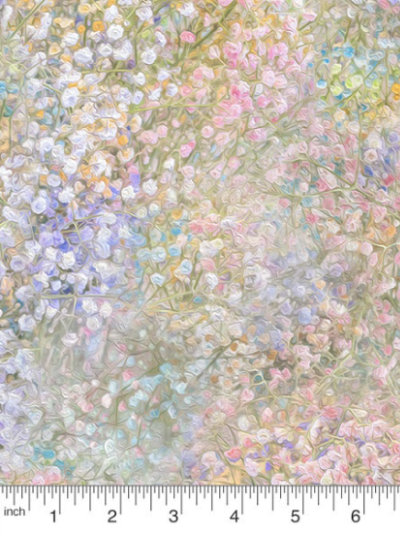 Hoffman - Wildflowers 5247 170 Meadow MAIN