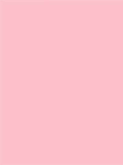 Northcott "Colorworks Premium Solids" # 9000-201 – Make Me Blush MAIN