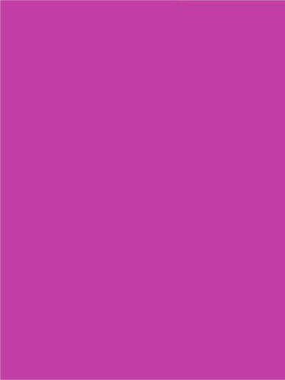 Northcott "Colorworks Premium Solids" # 9000-283 – Magenta MAIN