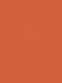 Free Spirit "Designer Essentials Solids" # CSFSESS.KUMQU – Kumquat THUMBNAIL
