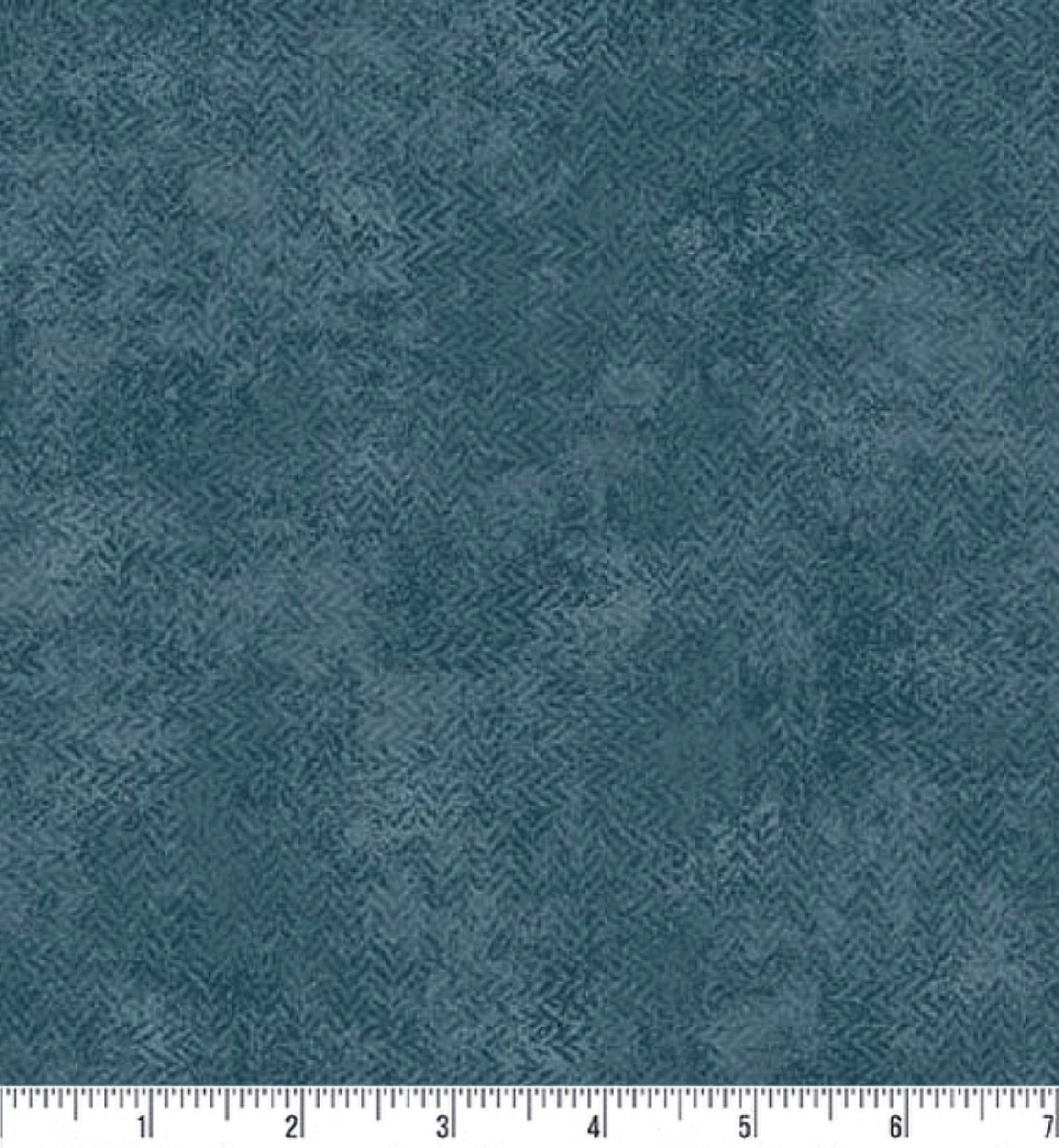 Andover - Tea Dye by Laundry Basket Quilts - A 1285 B2 MAIN