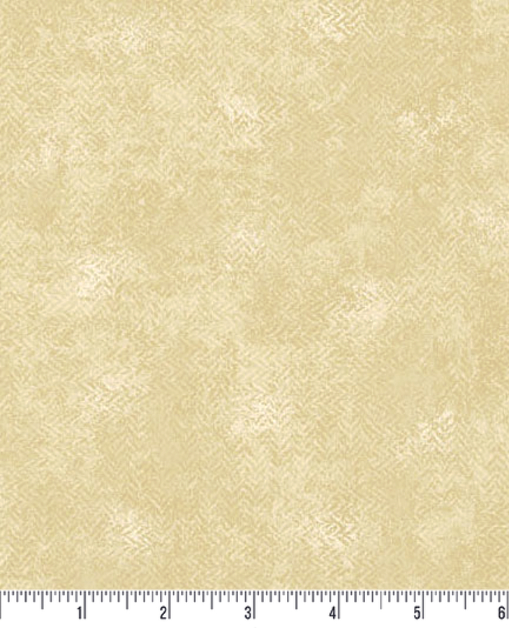 Andover - Tea Dye By Laundry Basket Quilts A 1285 L MAIN