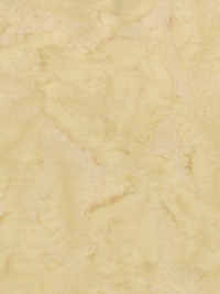 Hoffman "Bali Batik—Watercolors" # 1895-454-Dune - Dune Watercolor Batik THUMBNAIL