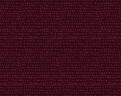 Dear Stella "Falling For You" # Stella-1150-Burgundy - Light Burgundy on Dark Burgundy Moonscape MAIN