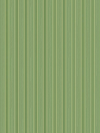 Riley Blake "Autumn" Stripe C14665-BASIL THUMBNAIL