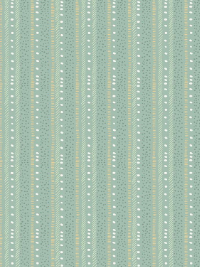 Dear Stella "Grasslands" Jungle Stripe D2930-ALPINE THUMBNAIL