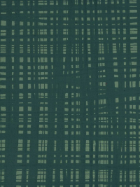Alexander Henry "The Ghastlies" # 8593-F-Sage - A Ghastlie Weave THUMBNAIL