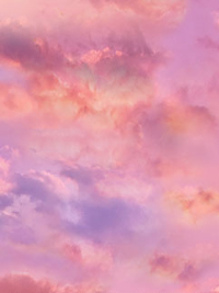 Northcott "Lavender Fields" # DP23826-83-Lilac THUMBNAIL