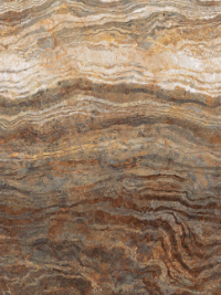 Northcott "Stonehenge" Gradations - Stone Ombre 11 # DP27235-36-Iron Ore THUMBNAIL