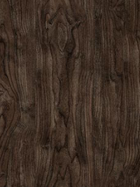 Northcott "Northwood Naturescapes" Wood DP27548-36 Brown THUMBNAIL
