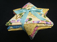 "Empress Garden" Fabric Pack THUMBNAIL