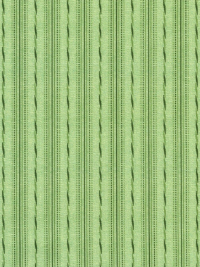 Robert Kaufman - Flower House Camille FLHD-21950-7 Green THUMBNAIL