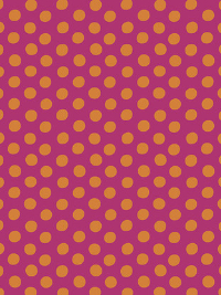 Free Spirit "Kaffe Fassett Classics" # GP70-MAGEN – Spot THUMBNAIL
