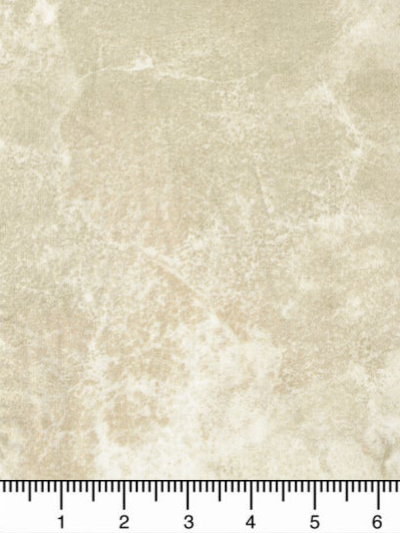 Northcott "Stonehenge Gradations" # 3937-192 col. Light Beige MAIN
