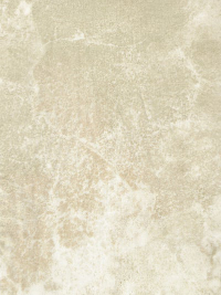Northcott "Stonehenge Gradations" # 3937-192 col. Light Beige THUMBNAIL
