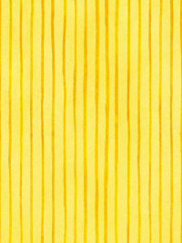 P&B Textiles "Gourmet to Go" # GTGO-4878-Y – Yellow Stripes on Yellow THUMBNAIL