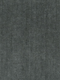 Robert Kaufman "Shetland Flannel" # SRKF-13936-190-Jet - Herringbone Stripe Flannel THUMBNAIL
