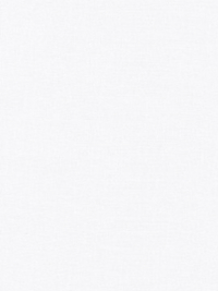 Robert Kaufman "Kona Cotton" # K001-1387-WHITE THUMBNAIL