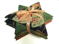 "Kyoto" Fabric Pack THUMBNAIL