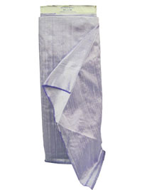 Lilac Dupioni Silk Fabric THUMBNAIL