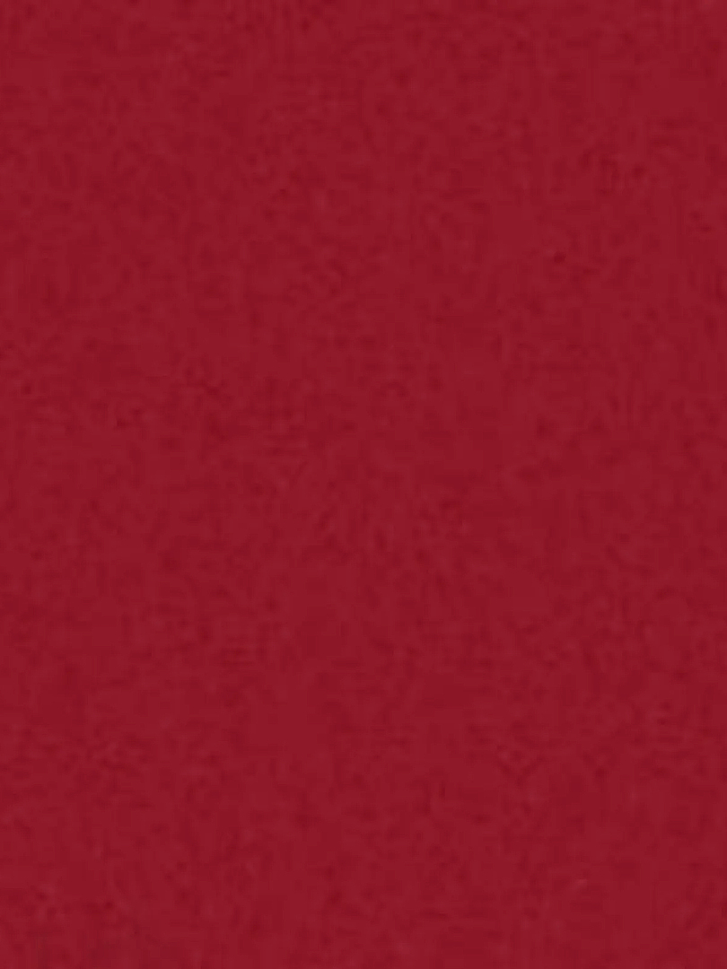 Marcus Fabrics - Centennial  Solids C835901-20 1930 Red THUMBNAIL
