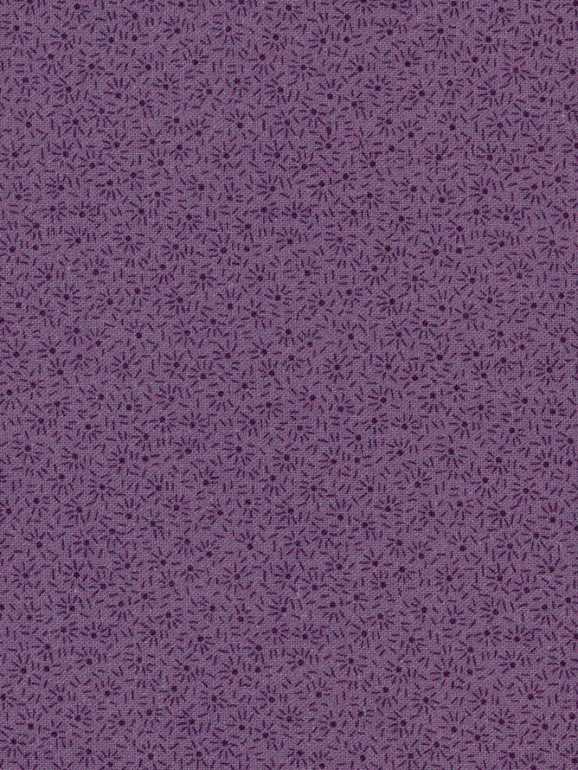 Marcus Fabrics - Plumberry 111 - Sparkler 171160D LILAC THUMBNAIL