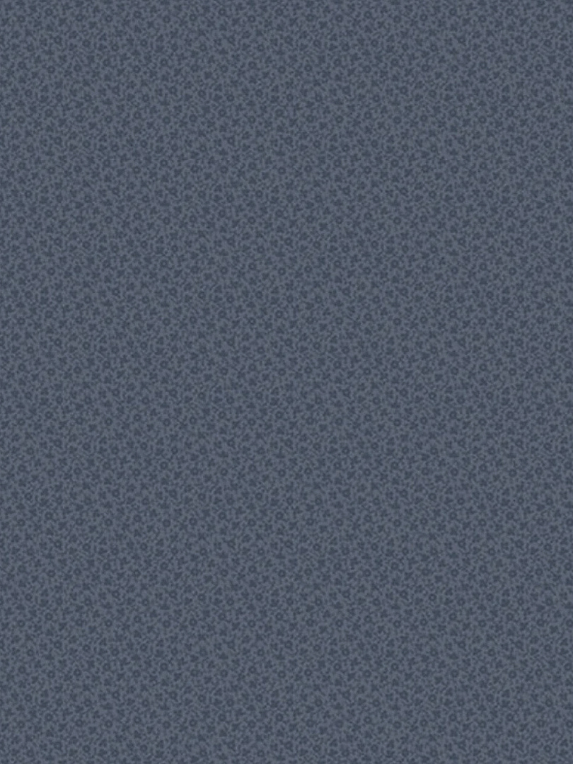 Marcus Fabrics - Woof and Warp - Ground Cover R311130D Blue THUMBNAIL